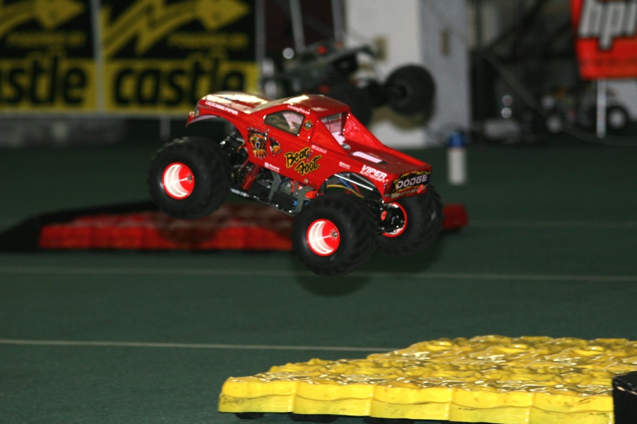 2011 NRCTPA Worlds 246 E